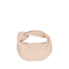 Hot Mini Jodie bag Top-Handle Bags