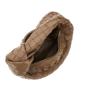 Outlet Mini Jodie bag Top-Handle Bags