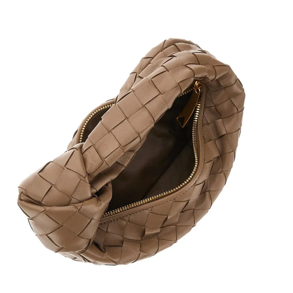 mini_jodie_bag_2-1.webp Outlet Mini Jodie bag Top-Handle Bags