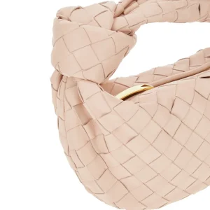 Hot Mini Jodie bag Top-Handle Bags