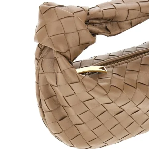 Outlet Mini Jodie bag Top-Handle Bags