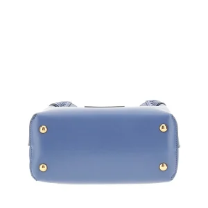 Outlet Mini 'Libra' leather shopping bag Shoulder Bags | Crossbody Bags