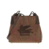 Clearance Mini 'Libra' shopping bag Shoulder Bags | Crossbody Bags