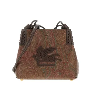 Clearance Mini 'Libra' shopping bag Shoulder Bags | Crossbody Bags