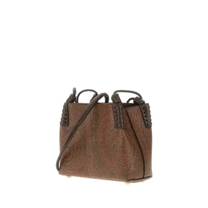 Clearance Mini 'Libra' shopping bag Shoulder Bags | Crossbody Bags