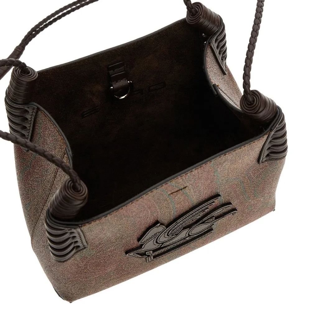 mini_libra_shopping_bag_2.webp Clearance Mini 'Libra' shopping bag Shoulder Bags | Crossbody Bags