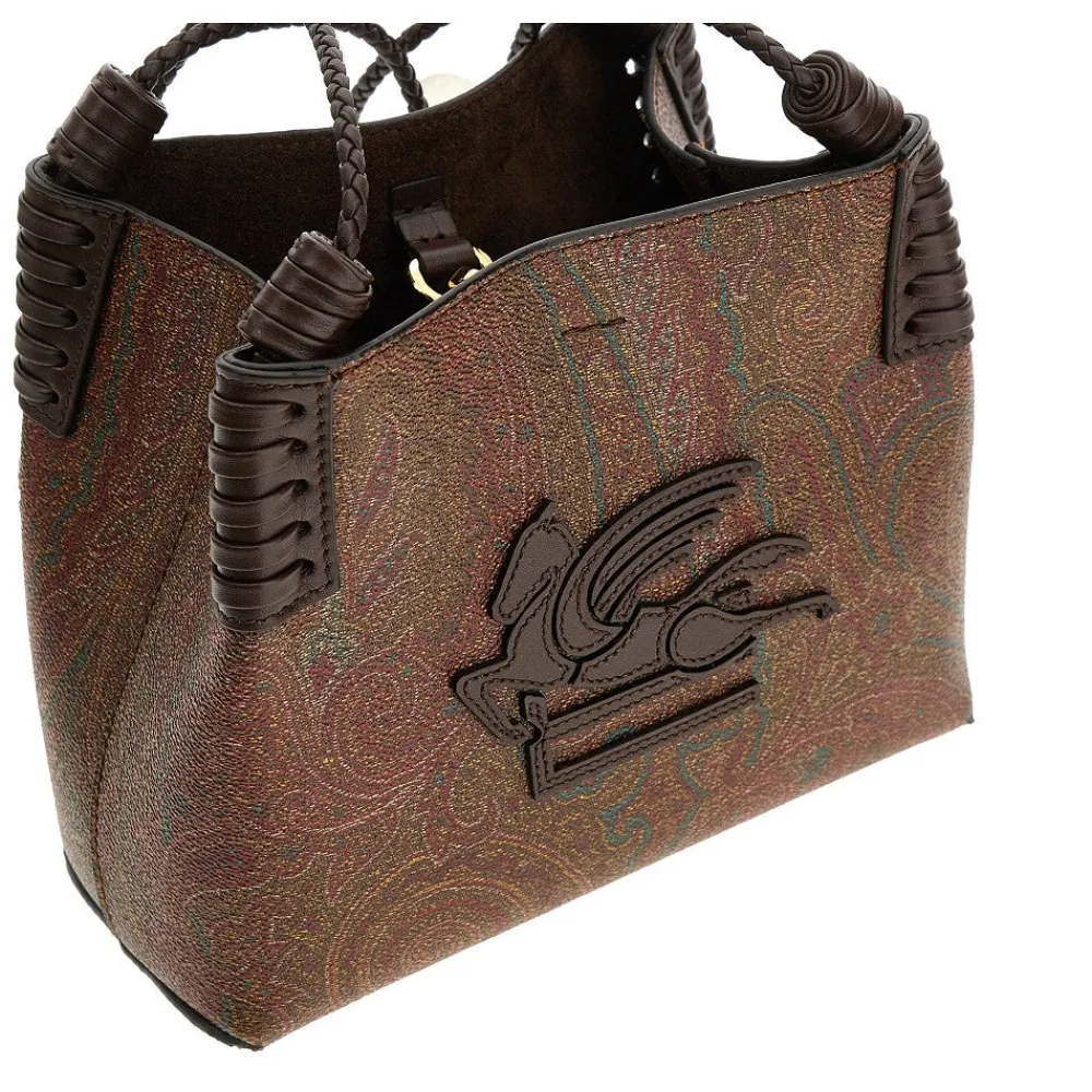 mini_libra_shopping_bag_3.webp Clearance Mini 'Libra' shopping bag Shoulder Bags | Crossbody Bags