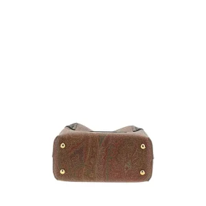 Clearance Mini 'Libra' shopping bag Shoulder Bags | Crossbody Bags