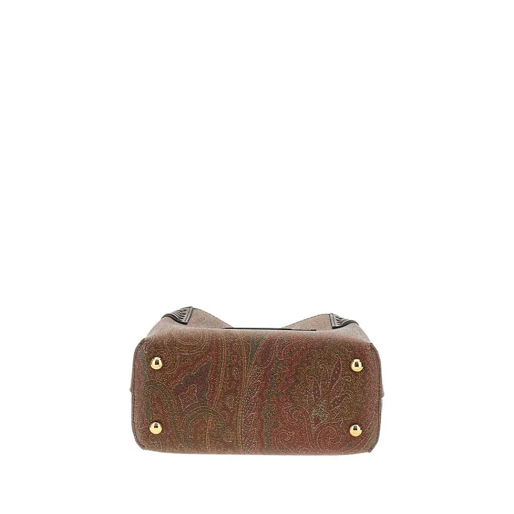mini_libra_shopping_bag_4.webp Clearance Mini 'Libra' shopping bag Shoulder Bags | Crossbody Bags