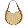Discount Mini 'Lin' bag Top-Handle Bags | Shoulder Bags