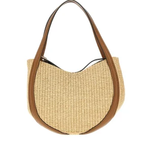 Discount Mini 'Lin' bag Top-Handle Bags | Shoulder Bags
