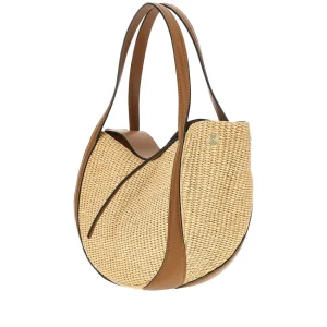 Discount Mini 'Lin' bag Top-Handle Bags | Shoulder Bags