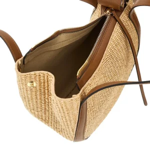 Discount Mini 'Lin' bag Top-Handle Bags | Shoulder Bags