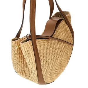 Discount Mini 'Lin' bag Top-Handle Bags | Shoulder Bags