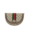 Best Mini 'Ophidia' crossbody bag Crossbody Bags