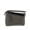 Discount Mini Puzzle Edge bag Top-Handle Bags | Crossbody Bags