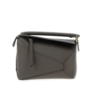 Discount Mini Puzzle Edge bag Top-Handle Bags | Crossbody Bags