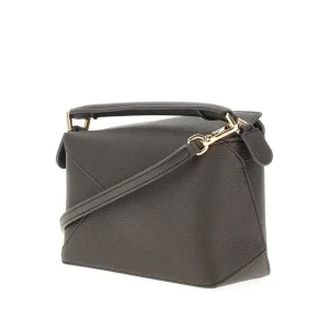 Discount Mini Puzzle Edge bag Top-Handle Bags | Crossbody Bags