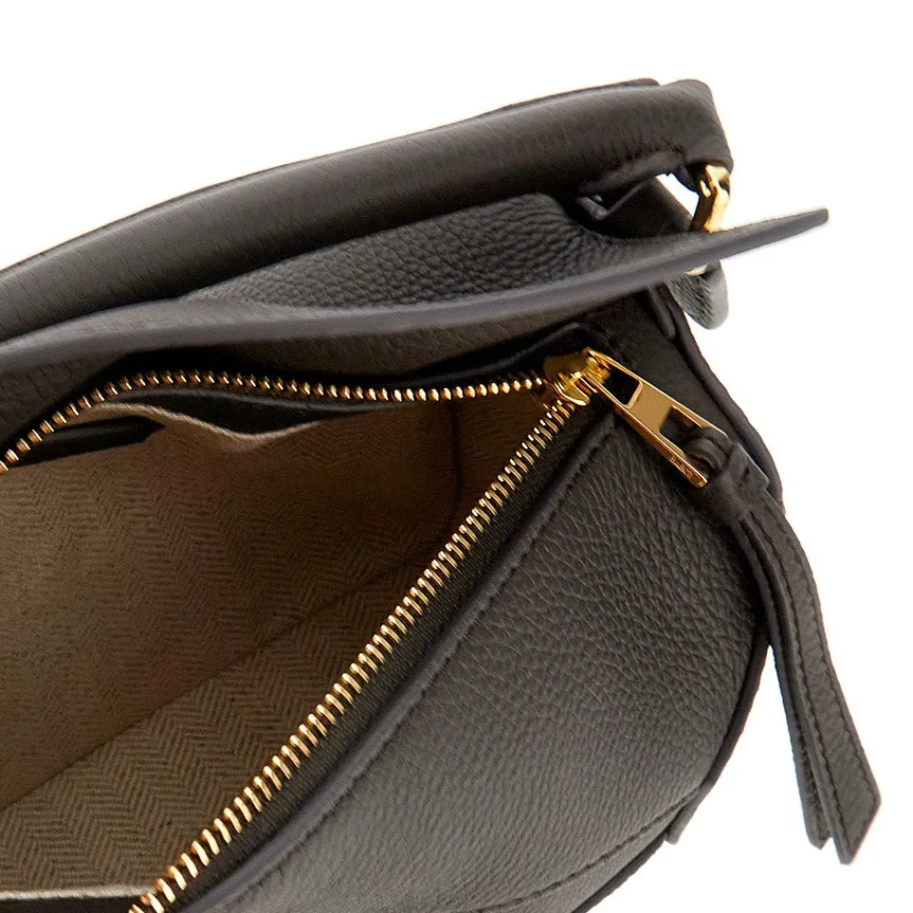 mini_puzzle_edge_bag_2.webp Discount Mini Puzzle Edge bag Top-Handle Bags | Crossbody Bags