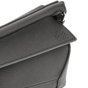 Discount Mini Puzzle Edge bag Top-Handle Bags | Crossbody Bags