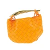 Clearance Mini 'Sardine' bag Mini Bags