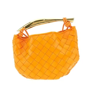 Clearance Mini 'Sardine' bag Mini Bags