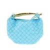 Sale Mini 'Sardine' bag Mini Bags