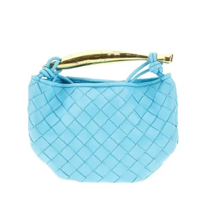 Sale Mini 'Sardine' bag Mini Bags