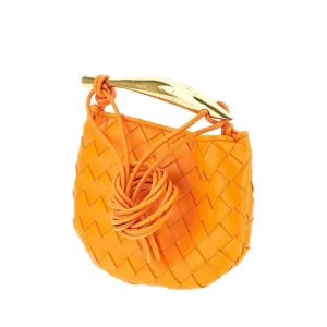 Clearance Mini 'Sardine' bag Mini Bags