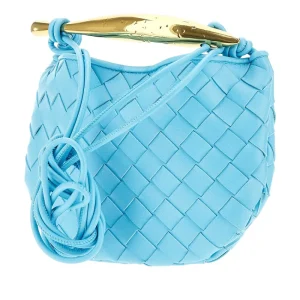 Sale Mini 'Sardine' bag Mini Bags