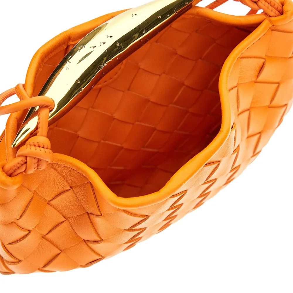 mini_sardine_bag_2-1.webp Clearance Mini 'Sardine' bag Mini Bags