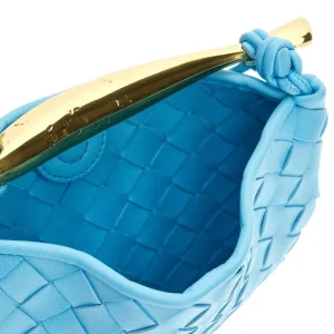 Sale Mini 'Sardine' bag Mini Bags