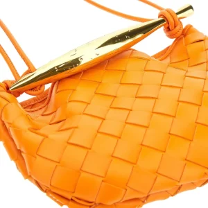 Clearance Mini 'Sardine' bag Mini Bags