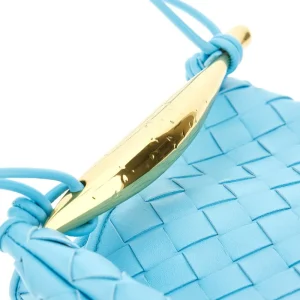 Sale Mini 'Sardine' bag Mini Bags