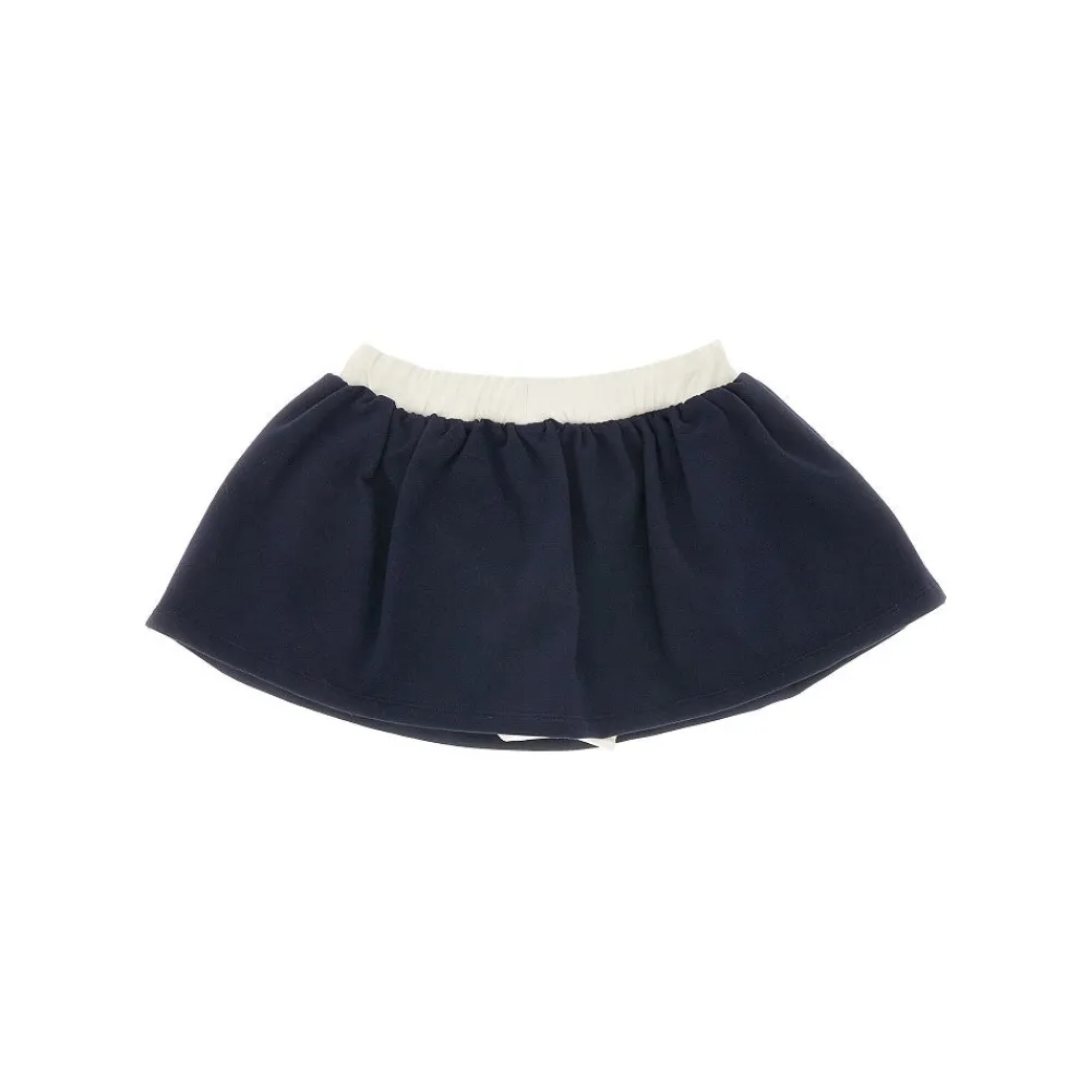 mini_skirt_with_integrate_1.webp New Mini skirt with integrated shorts Kids Clothing