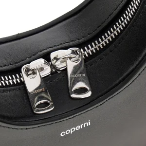 Discount Mini 'Swipe' leather bag Top-Handle Bags