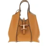 Outlet Mini 'T Timeless' shopping bag Top-Handle Bags | Crossbody Bags