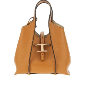 Outlet Mini 'T Timeless' shopping bag Top-Handle Bags | Crossbody Bags