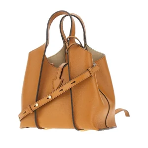 Outlet Mini 'T Timeless' shopping bag Top-Handle Bags | Crossbody Bags