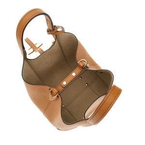 Outlet Mini 'T Timeless' shopping bag Top-Handle Bags | Crossbody Bags