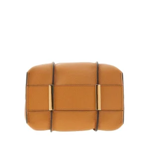Outlet Mini 'T Timeless' shopping bag Top-Handle Bags | Crossbody Bags
