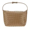Online Mini Wallace bag Shoulder Bags