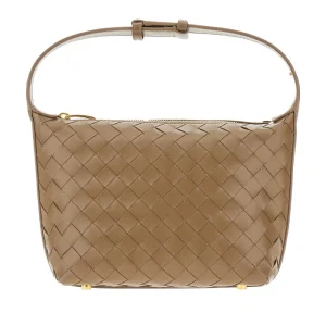 Online Mini Wallace bag Shoulder Bags