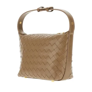 Online Mini Wallace bag Shoulder Bags