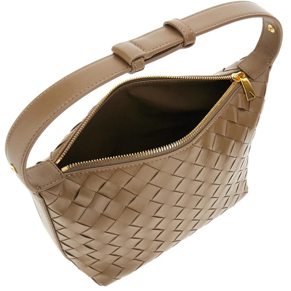 mini_wallace_bag_2.webp Online Mini Wallace bag Shoulder Bags