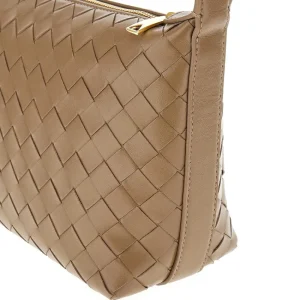 Online Mini Wallace bag Shoulder Bags