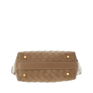 Online Mini Wallace bag Shoulder Bags
