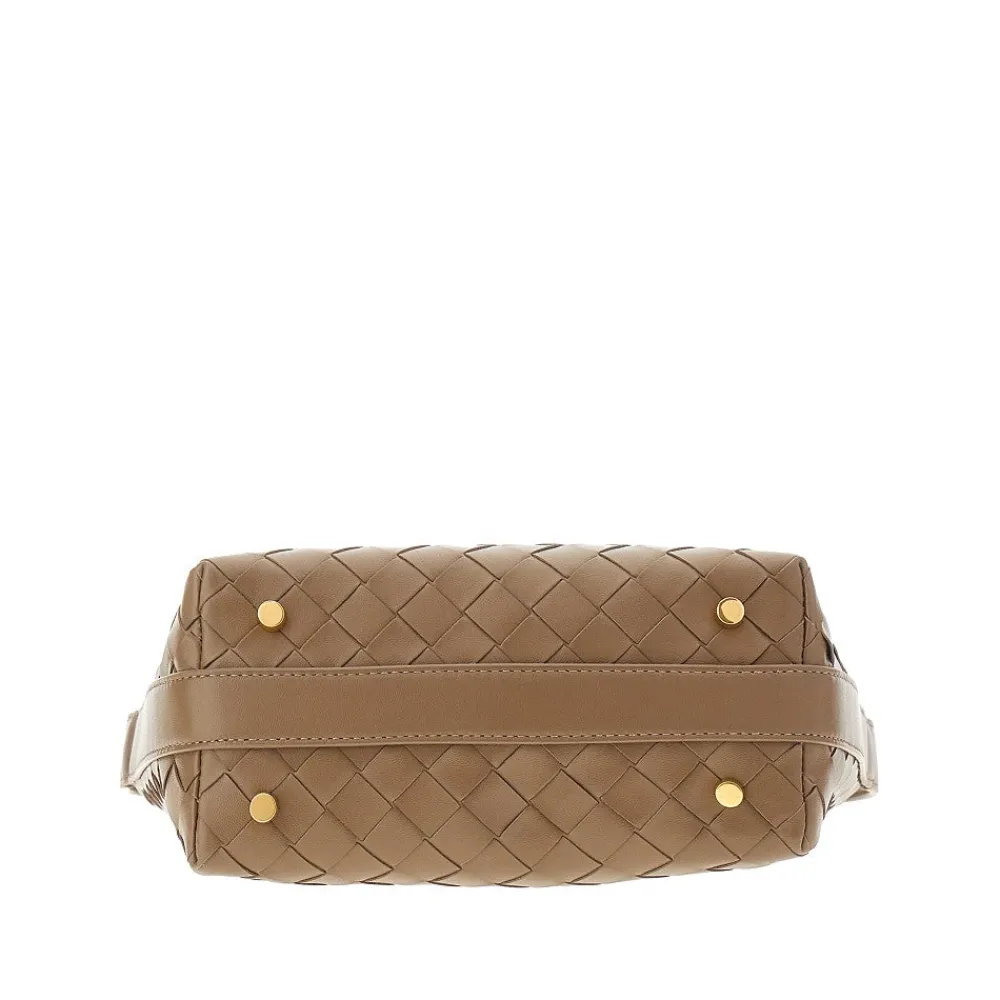 mini_wallace_bag_4.webp Online Mini Wallace bag Shoulder Bags