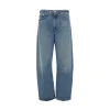 Hot Miro' Relaxed Fit jeans Jeans