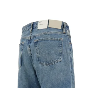 Hot Miro' Relaxed Fit jeans Jeans